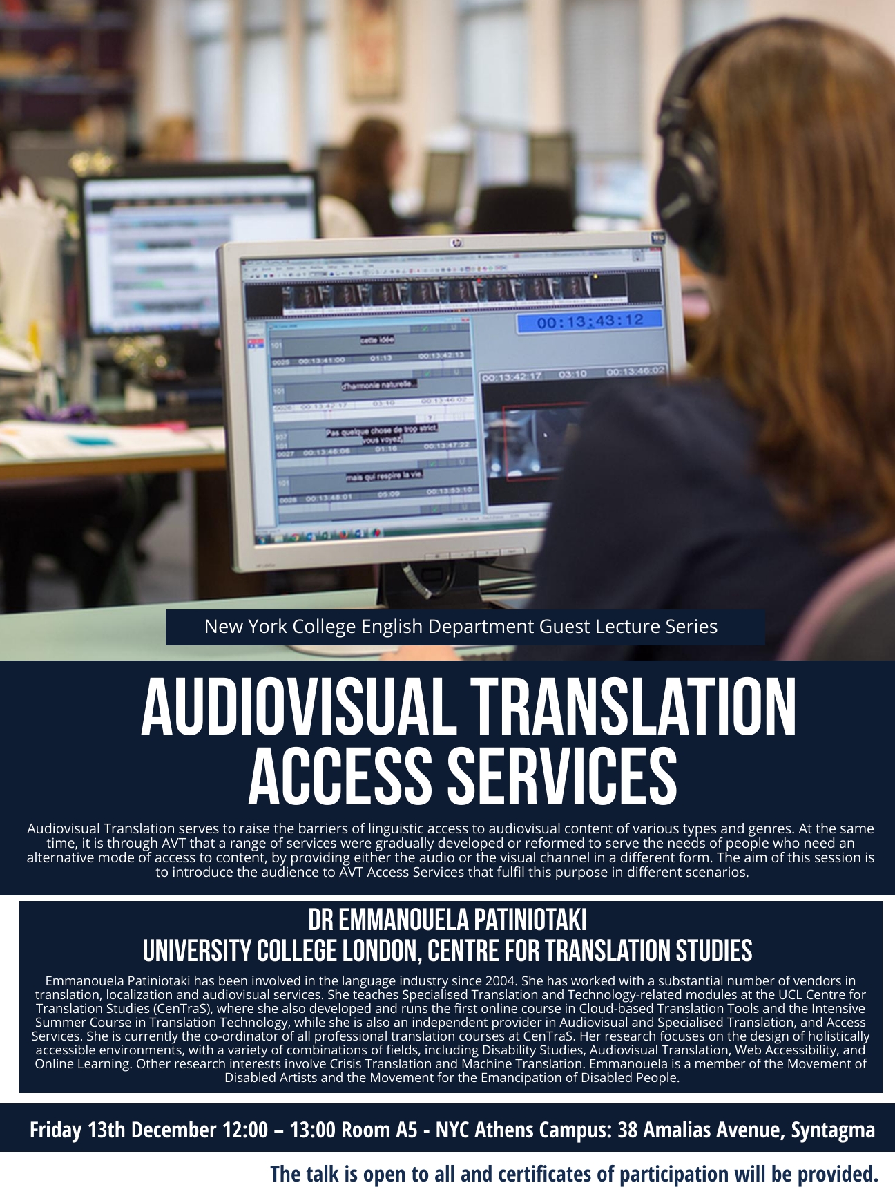 audiovisual-translation-access-services-translation-1